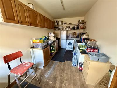 Picture 24